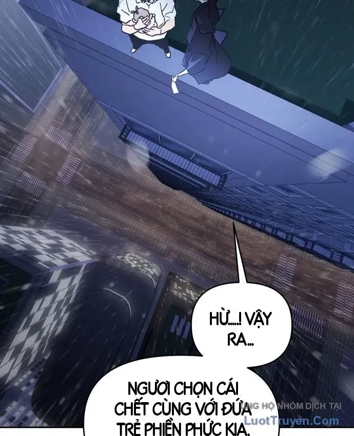 Gà Trống Nuôi Con Isekai Chap 21 - Next Chap 20