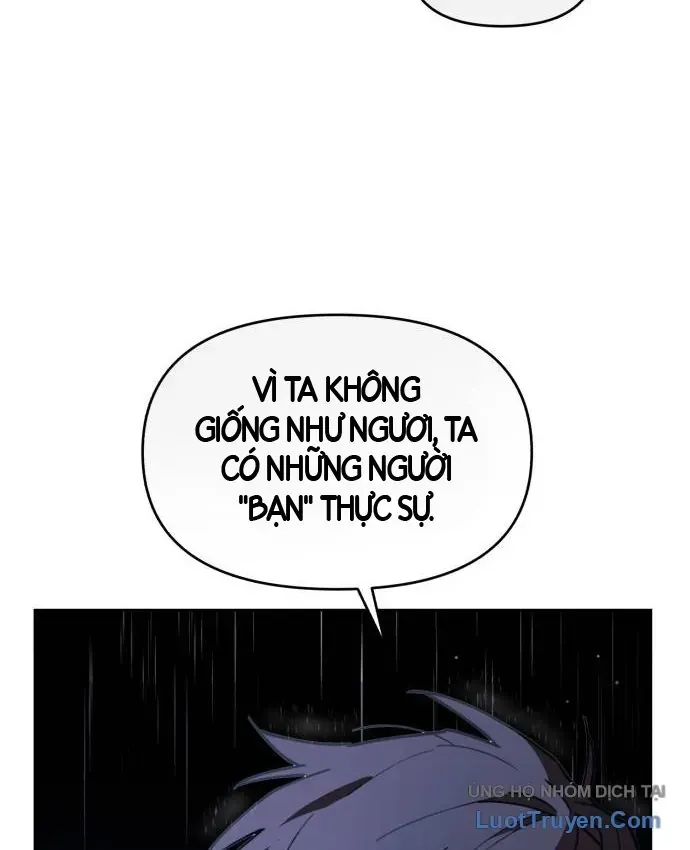 Gà Trống Nuôi Con Isekai Chap 21 - Next Chap 20