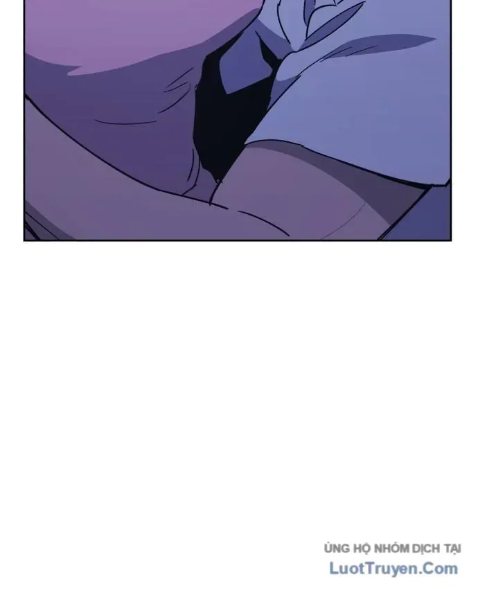 Gà Trống Nuôi Con Isekai Chap 21 - Next Chap 20