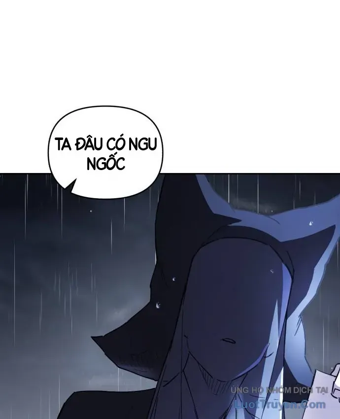 Gà Trống Nuôi Con Isekai Chap 21 - Next Chap 20