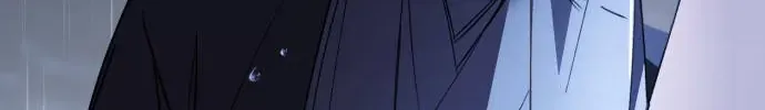 Gà Trống Nuôi Con Isekai Chap 21 - Next Chap 20