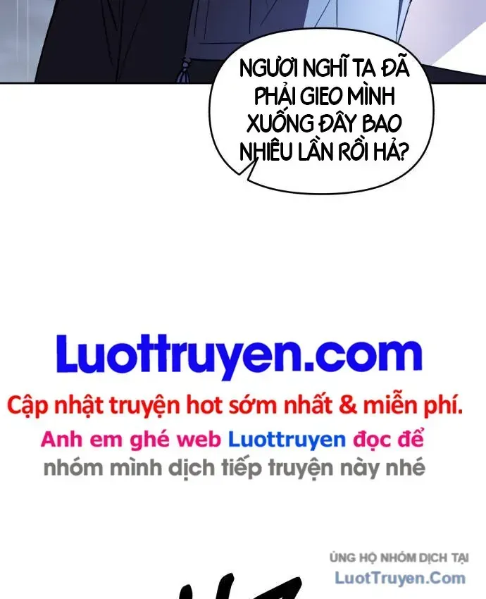 Gà Trống Nuôi Con Isekai Chap 21 - Next Chap 20