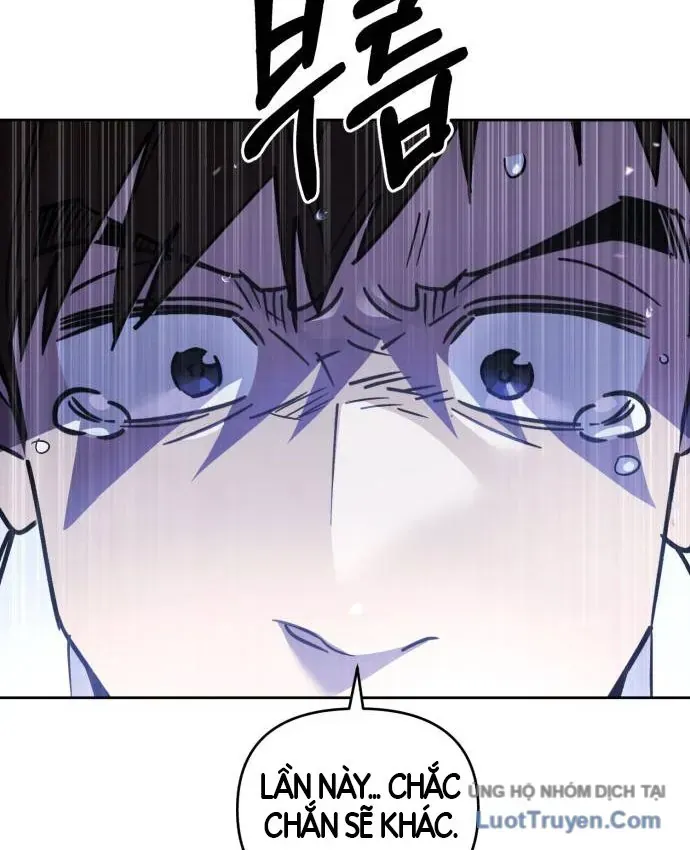 Gà Trống Nuôi Con Isekai Chap 21 - Next Chap 20