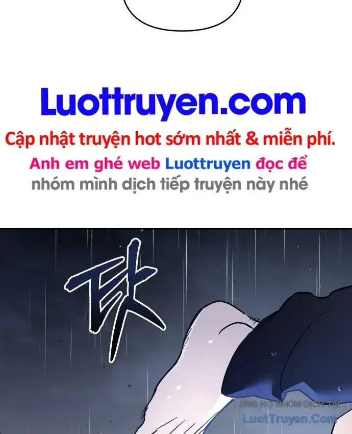 Gà Trống Nuôi Con Isekai Chap 21 - Next Chap 20