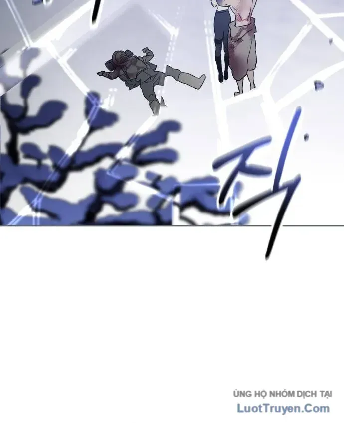 Gà Trống Nuôi Con Isekai Chap 21 - Next Chap 20