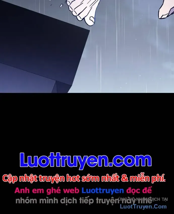 Gà Trống Nuôi Con Isekai Chap 21 - Next Chap 20