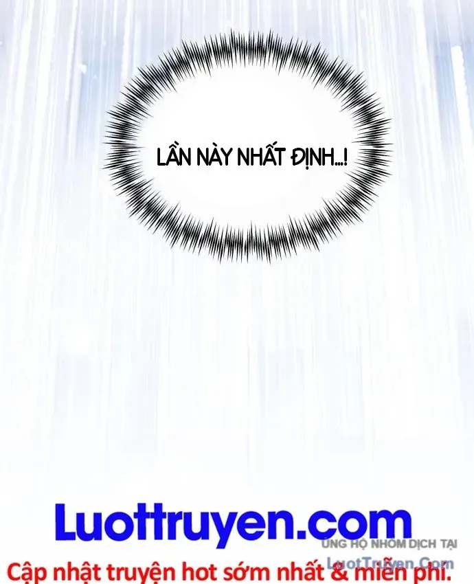 Gà Trống Nuôi Con Isekai Chap 21 - Next Chap 20