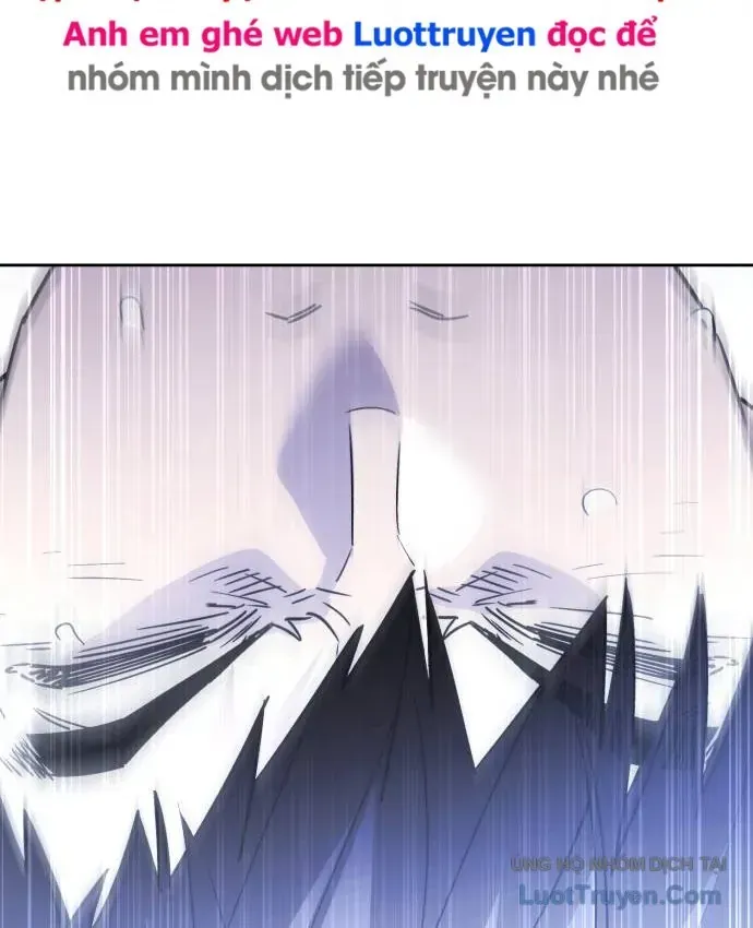 Gà Trống Nuôi Con Isekai Chap 21 - Next Chap 20