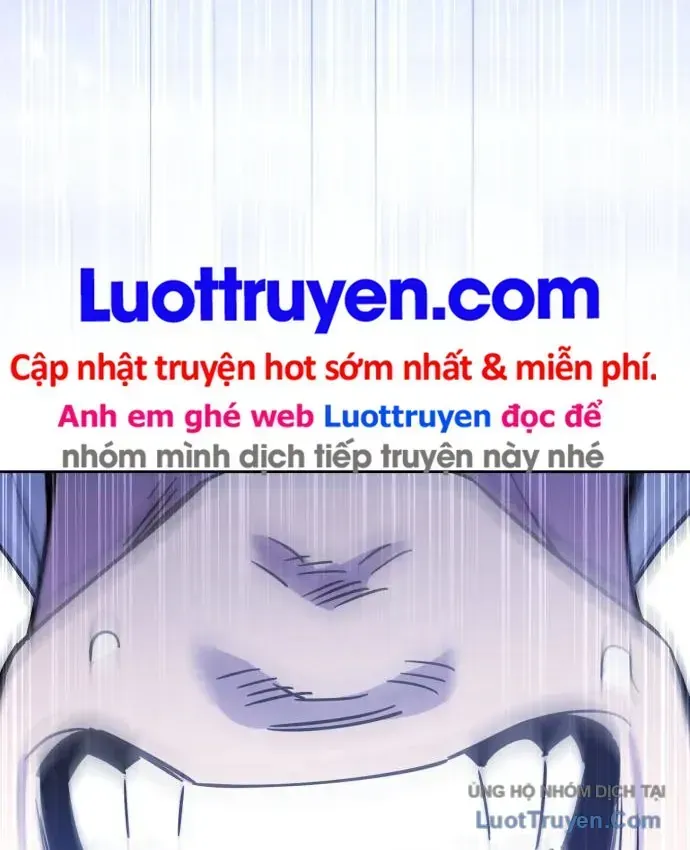 Gà Trống Nuôi Con Isekai Chap 21 - Next Chap 20