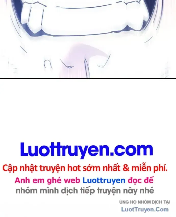 Gà Trống Nuôi Con Isekai Chap 21 - Next Chap 20