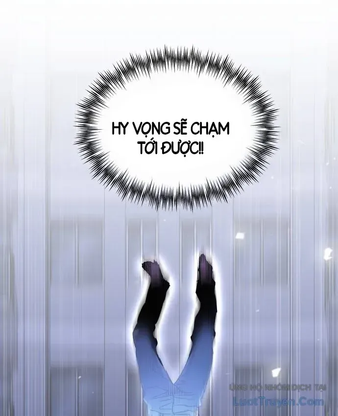 Gà Trống Nuôi Con Isekai Chap 21 - Next Chap 20