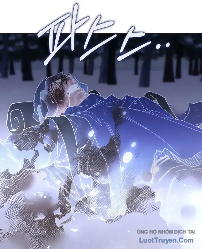 Gà Trống Nuôi Con Isekai Chap 21 - Next Chap 20