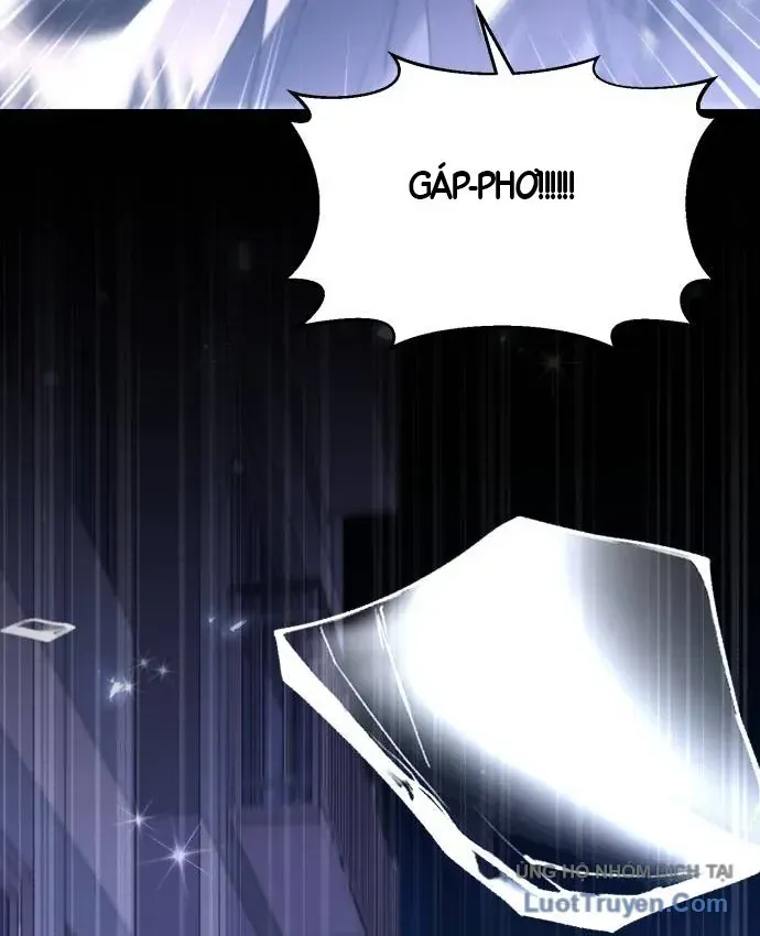 Gà Trống Nuôi Con Isekai Chap 21 - Next Chap 20