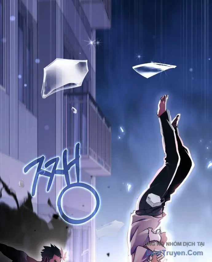 Gà Trống Nuôi Con Isekai Chap 21 - Next Chap 20