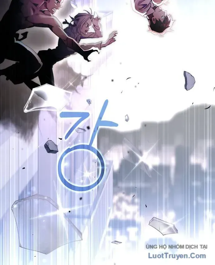 Gà Trống Nuôi Con Isekai Chap 21 - Next Chap 20