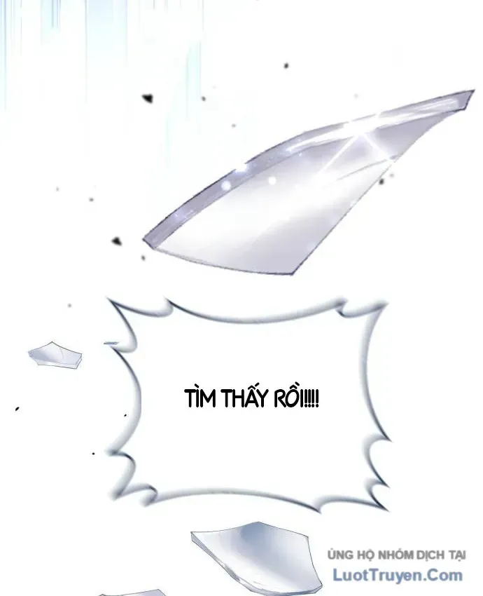 Gà Trống Nuôi Con Isekai Chap 21 - Next Chap 20
