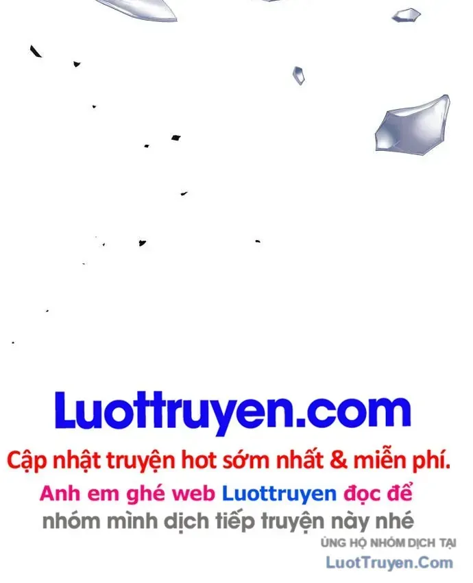 Gà Trống Nuôi Con Isekai Chap 21 - Next Chap 20