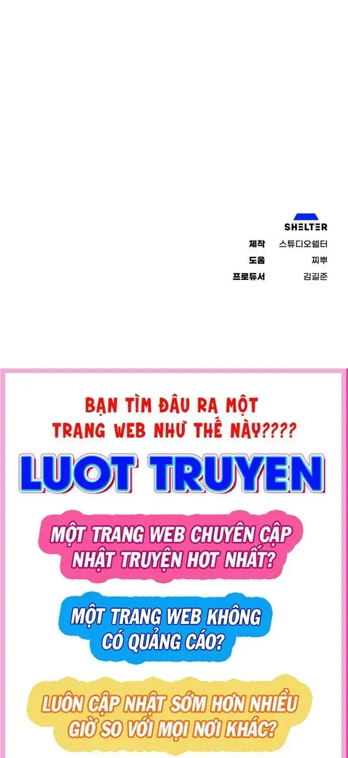 Gà Trống Nuôi Con Isekai Chap 21 - Next Chap 20