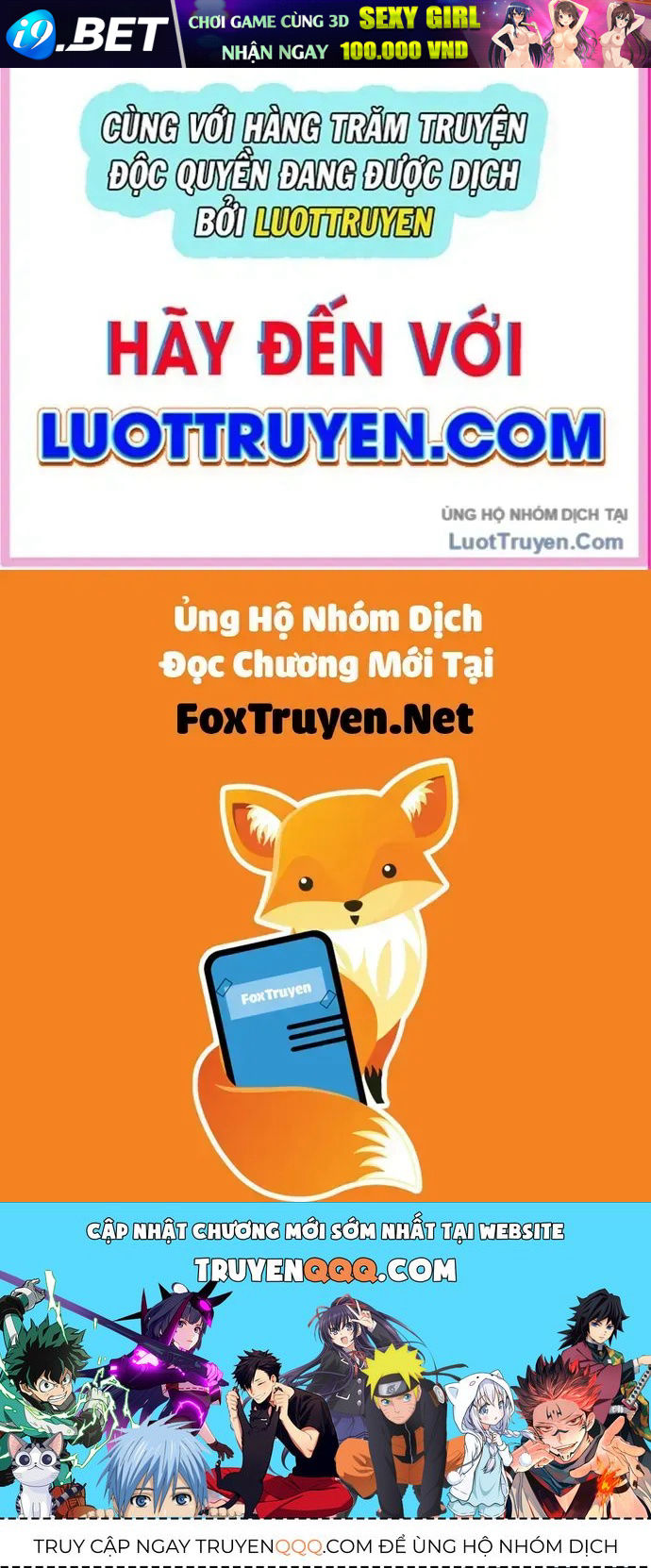 Gà Trống Nuôi Con Isekai Chap 21 - Next Chap 20