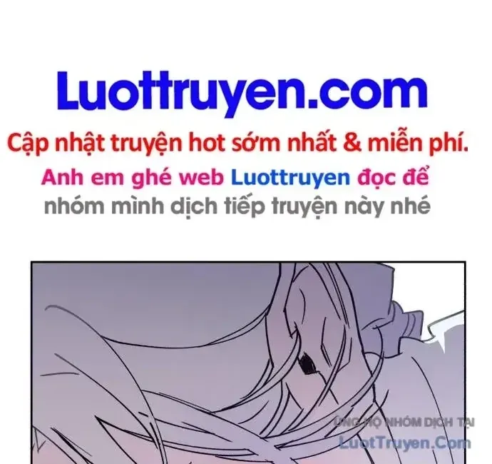 Gà Trống Nuôi Con Isekai Chap 21 - Next Chap 20