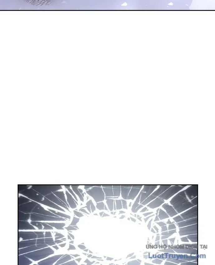 Gà Trống Nuôi Con Isekai Chap 21 - Next Chap 20