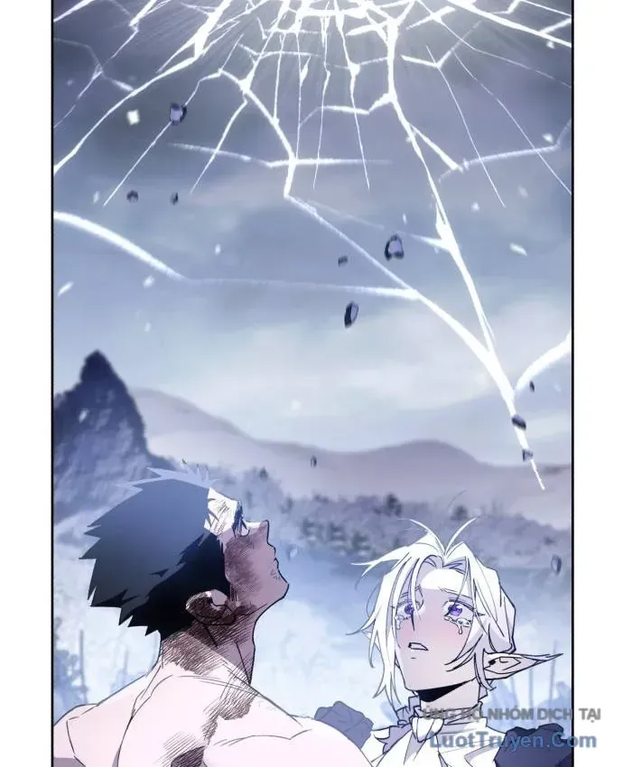Gà Trống Nuôi Con Isekai Chap 21 - Next Chap 20