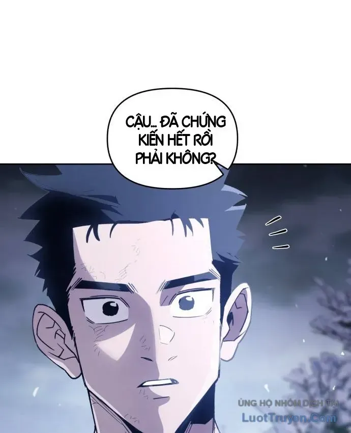 Gà Trống Nuôi Con Isekai Chap 21 - Next Chap 20