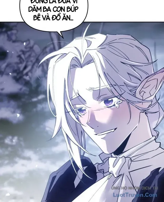 Gà Trống Nuôi Con Isekai Chap 21 - Next Chap 20