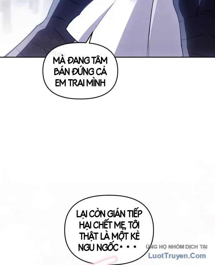 Gà Trống Nuôi Con Isekai Chap 21 - Next Chap 20