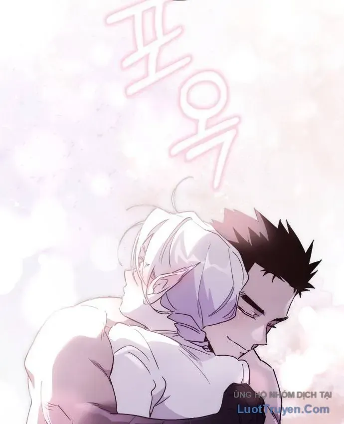Gà Trống Nuôi Con Isekai Chap 21 - Next Chap 20