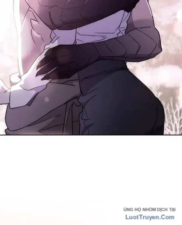 Gà Trống Nuôi Con Isekai Chap 21 - Next Chap 20