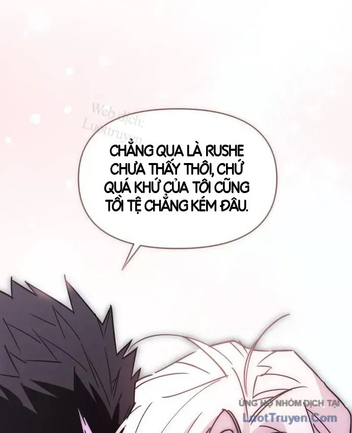 Gà Trống Nuôi Con Isekai Chap 21 - Next Chap 20