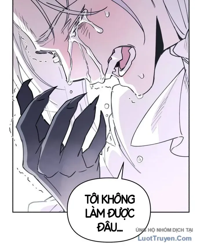 Gà Trống Nuôi Con Isekai Chap 21 - Next Chap 20