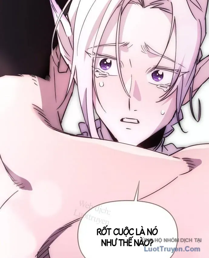 Gà Trống Nuôi Con Isekai Chap 21 - Next Chap 20