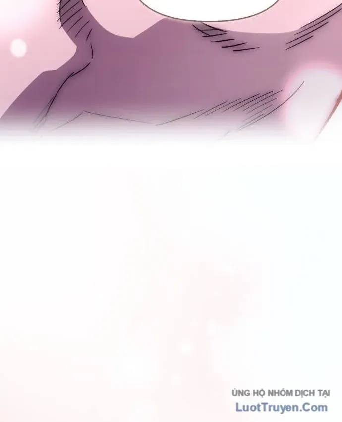 Gà Trống Nuôi Con Isekai Chap 21 - Next Chap 20