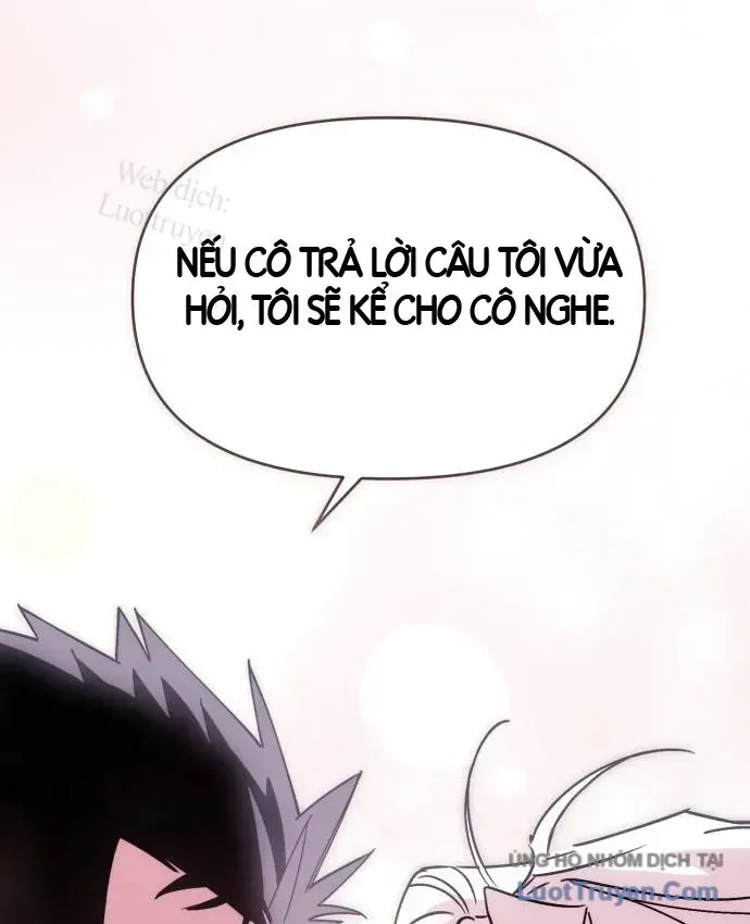 Gà Trống Nuôi Con Isekai Chap 21 - Next Chap 20