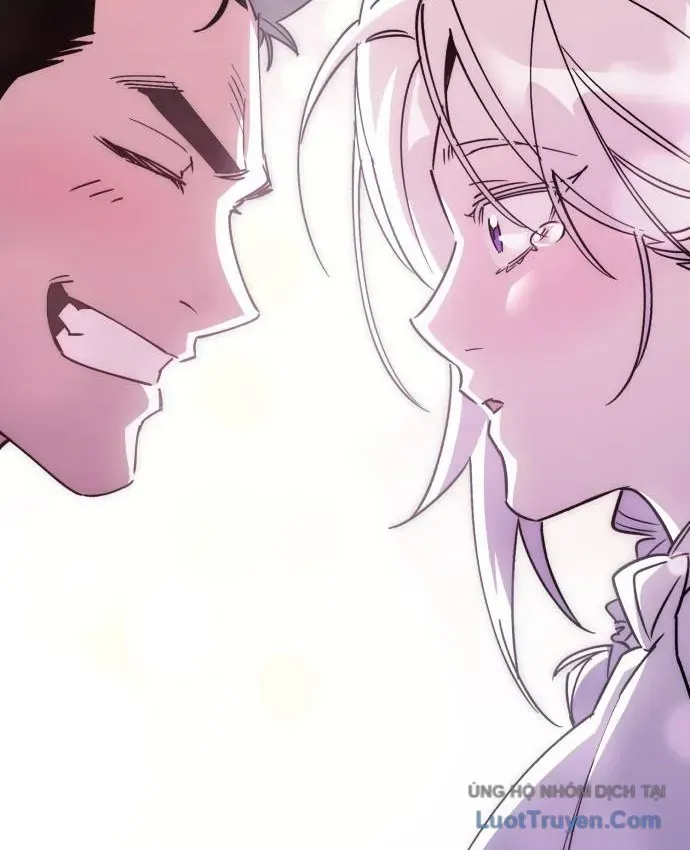 Gà Trống Nuôi Con Isekai Chap 21 - Next Chap 20
