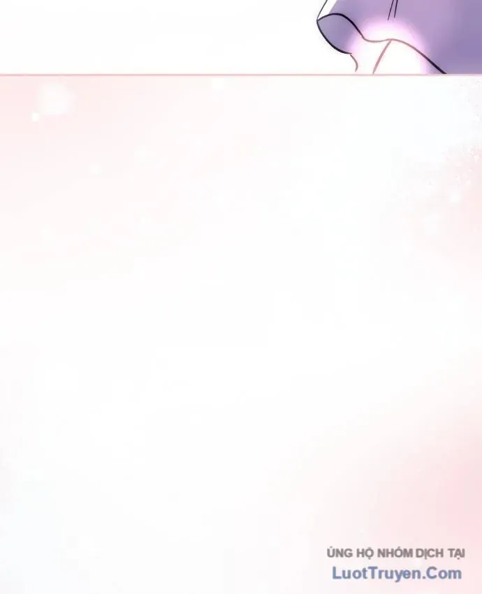 Gà Trống Nuôi Con Isekai Chap 21 - Next Chap 20