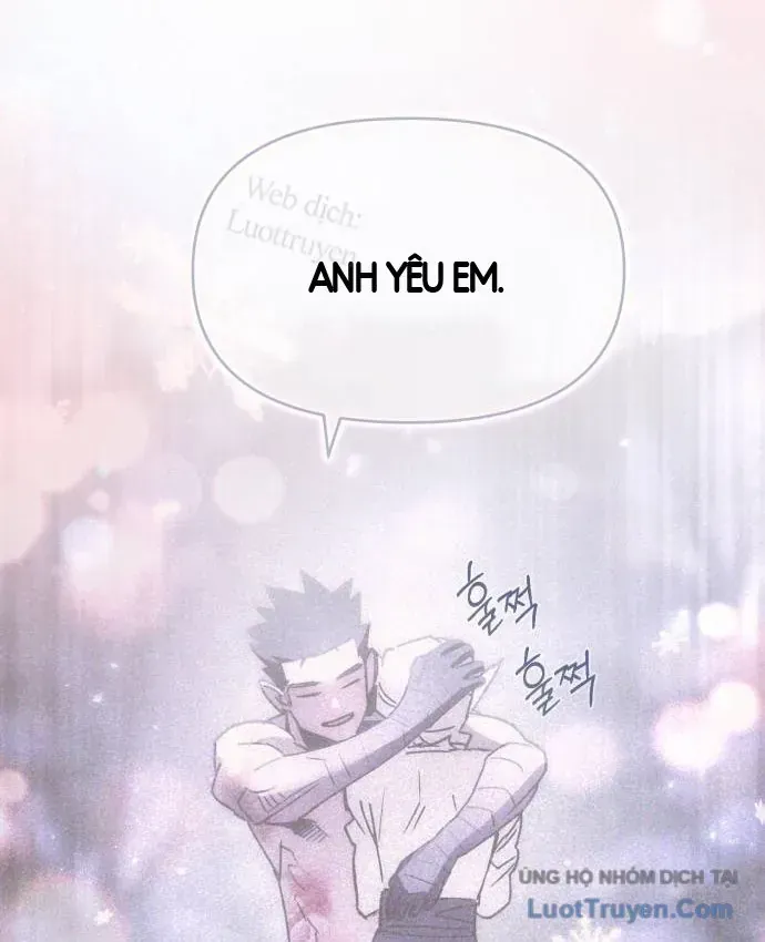 Gà Trống Nuôi Con Isekai Chap 21 - Next Chap 20