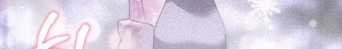 Gà Trống Nuôi Con Isekai Chap 21 - Next Chap 20