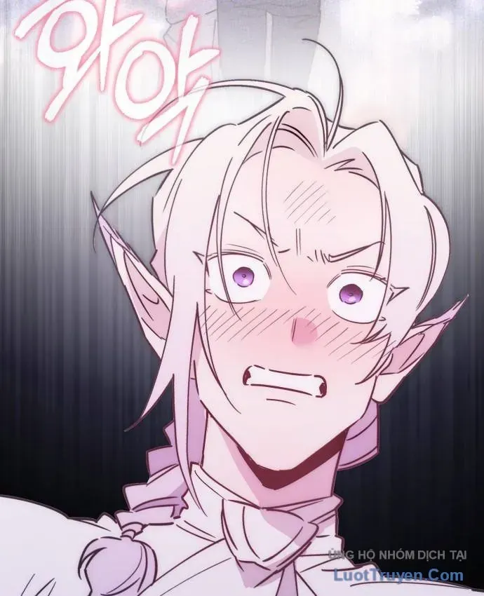 Gà Trống Nuôi Con Isekai Chap 21 - Next Chap 20