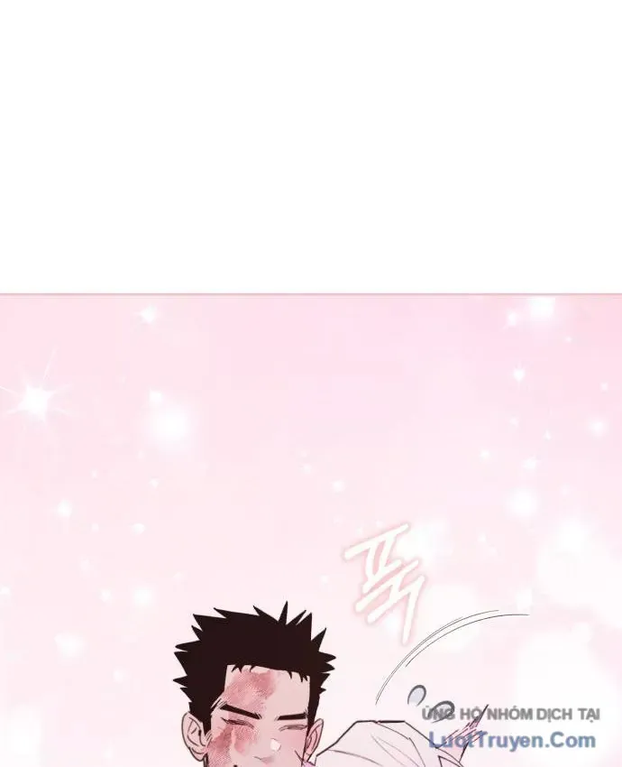 Gà Trống Nuôi Con Isekai Chap 21 - Next Chap 20