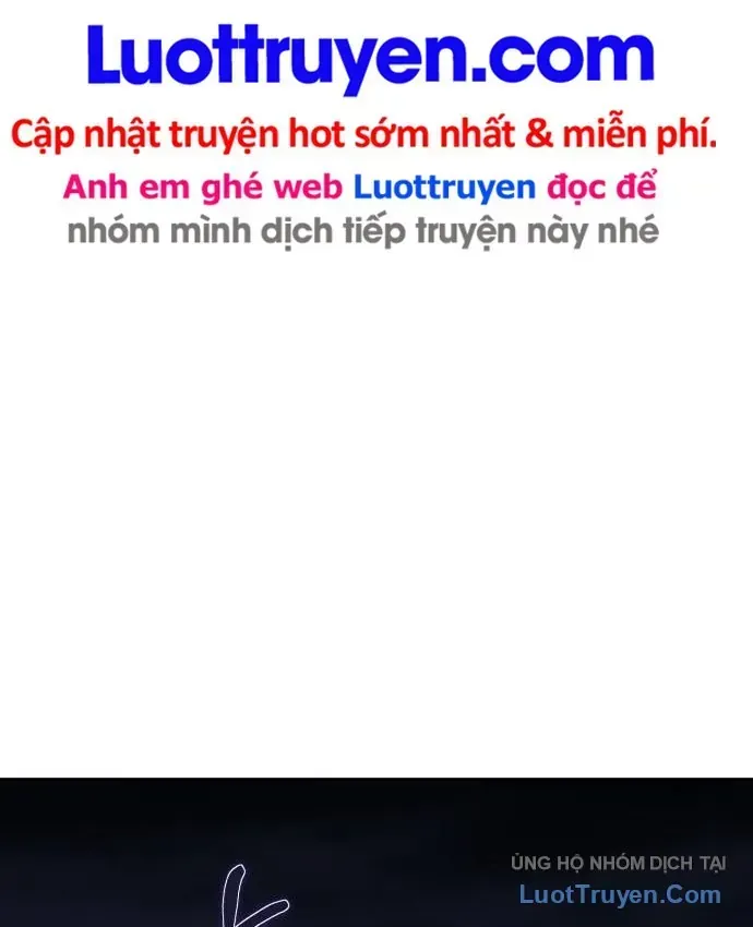 Gà Trống Nuôi Con Isekai Chap 21 - Next Chap 20