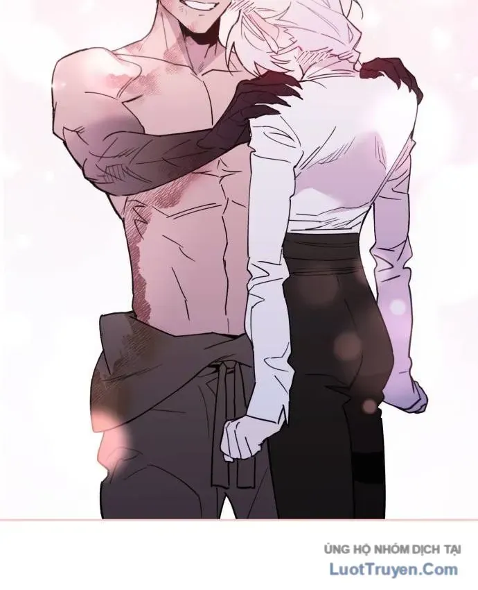 Gà Trống Nuôi Con Isekai Chap 21 - Next Chap 20