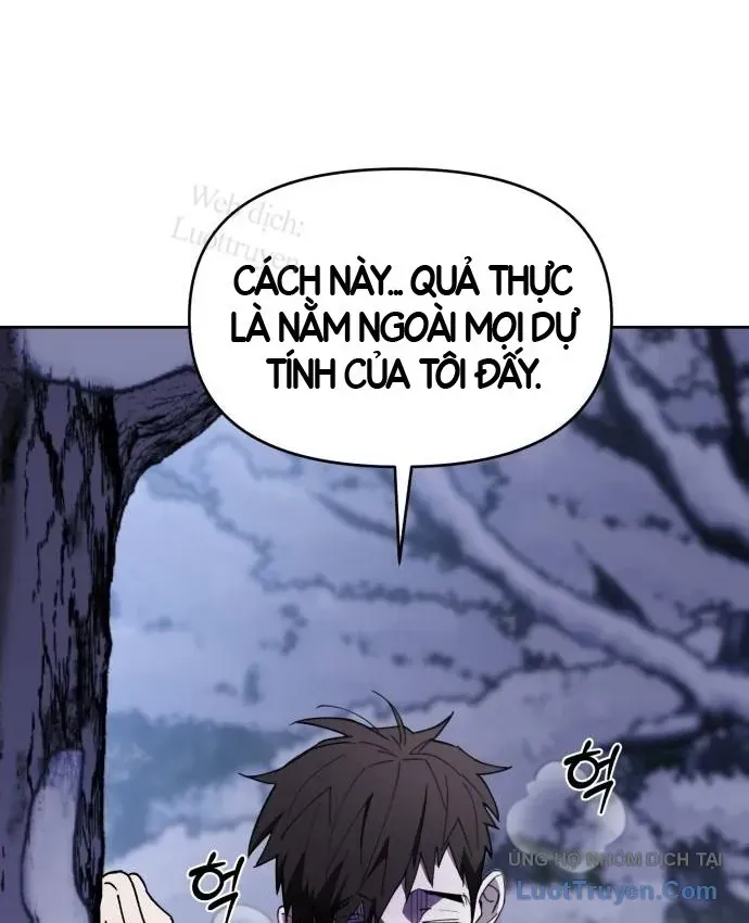 Gà Trống Nuôi Con Isekai Chap 21 - Next Chap 20