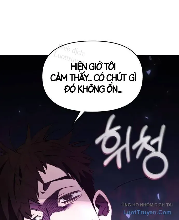 Gà Trống Nuôi Con Isekai Chap 21 - Next Chap 20