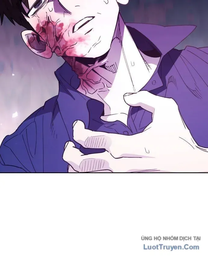 Gà Trống Nuôi Con Isekai Chap 21 - Next Chap 20