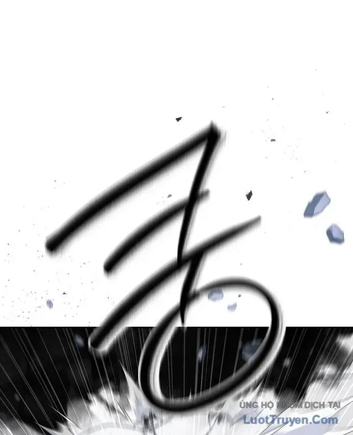 Gà Trống Nuôi Con Isekai Chap 21 - Next Chap 20