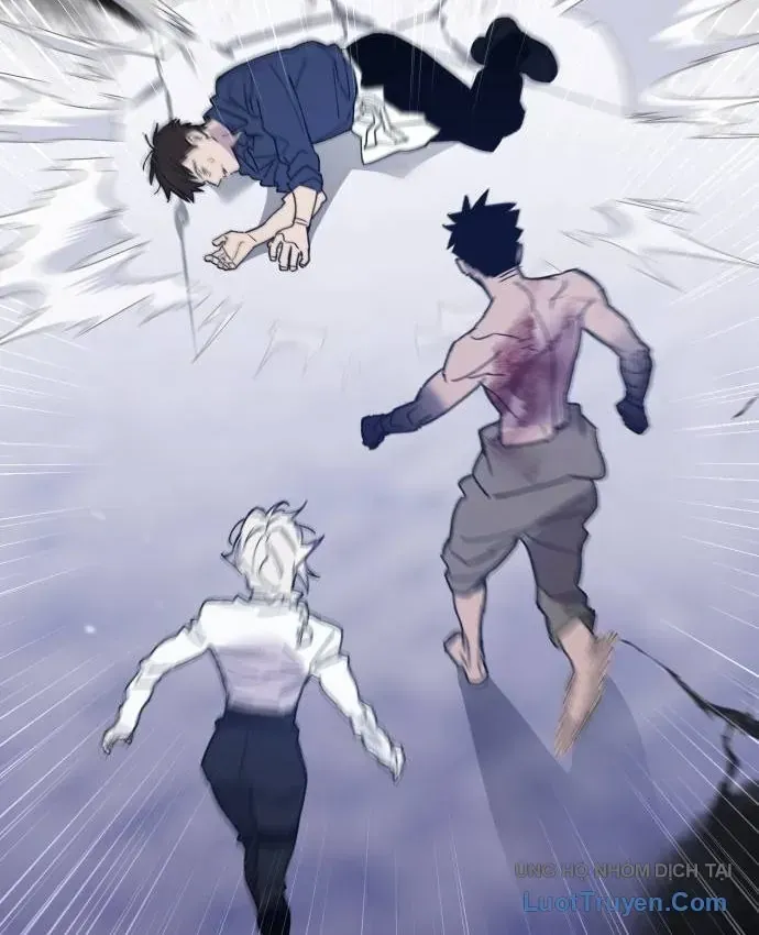Gà Trống Nuôi Con Isekai Chap 21 - Next Chap 20