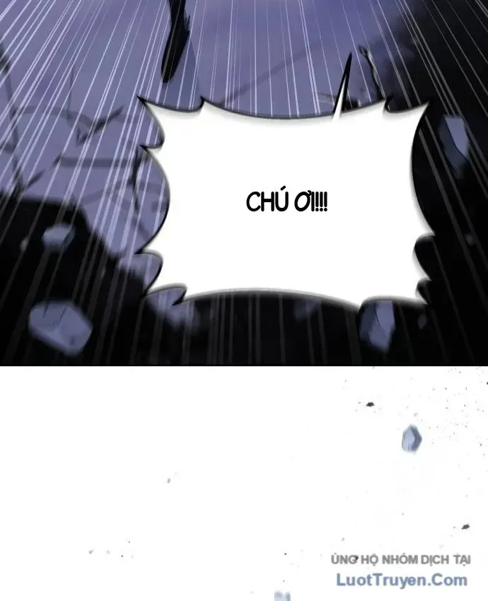 Gà Trống Nuôi Con Isekai Chap 21 - Next Chap 20
